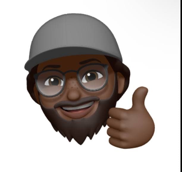 Breastfeeding support