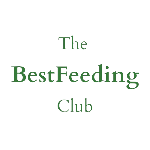 The BestFeeding Club